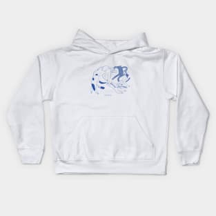 Catisse Kids Hoodie